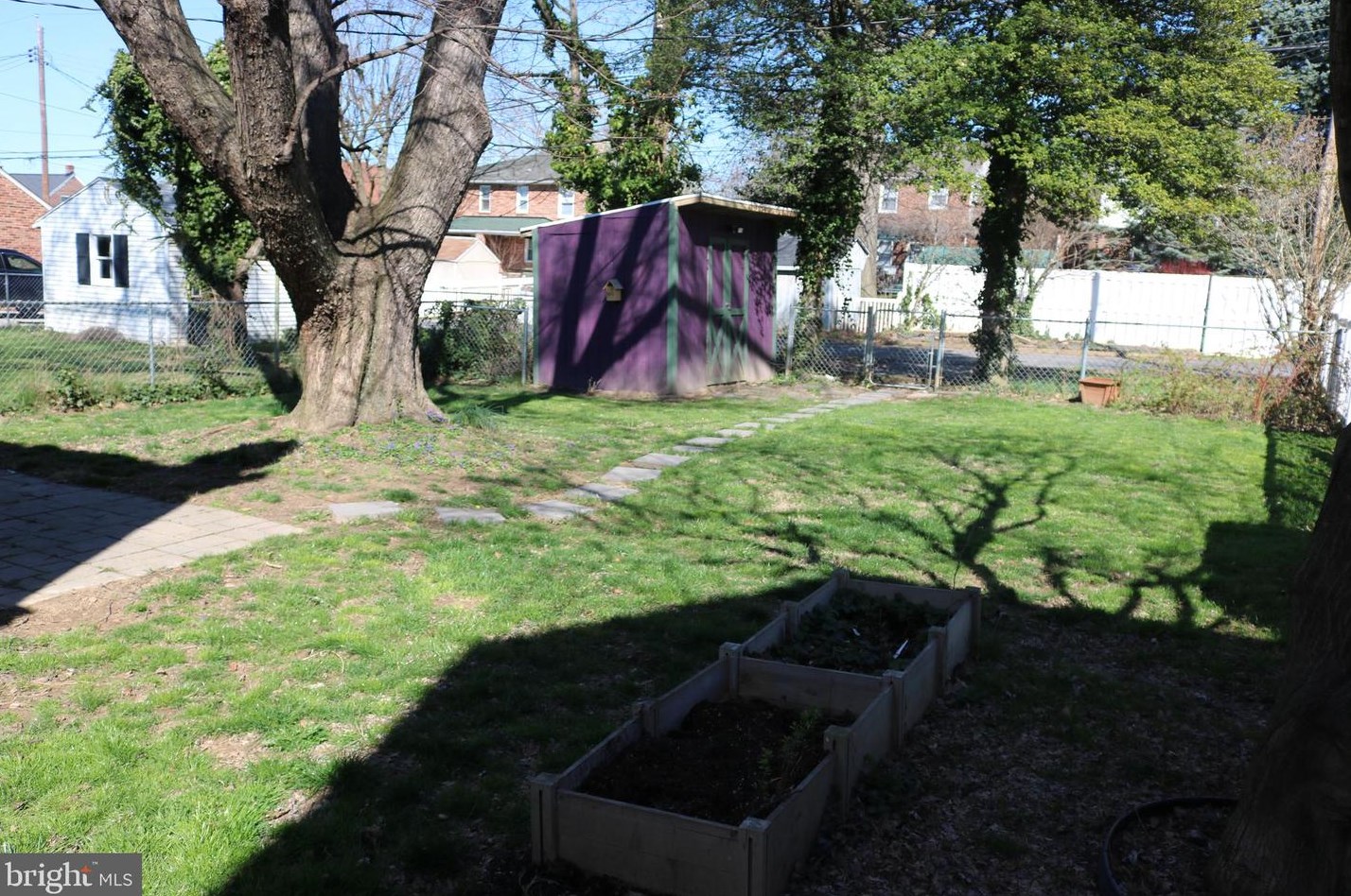 939 Midland Ave, York PA  17403-2935 exterior