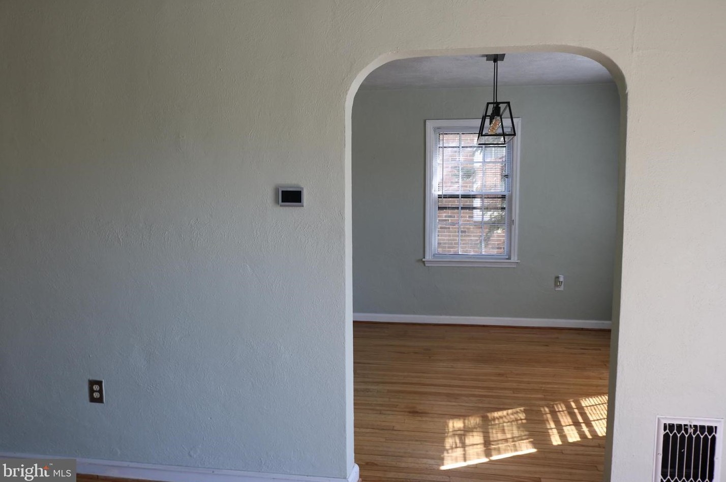 939 Midland Ave, York PA  17403-2935 exterior