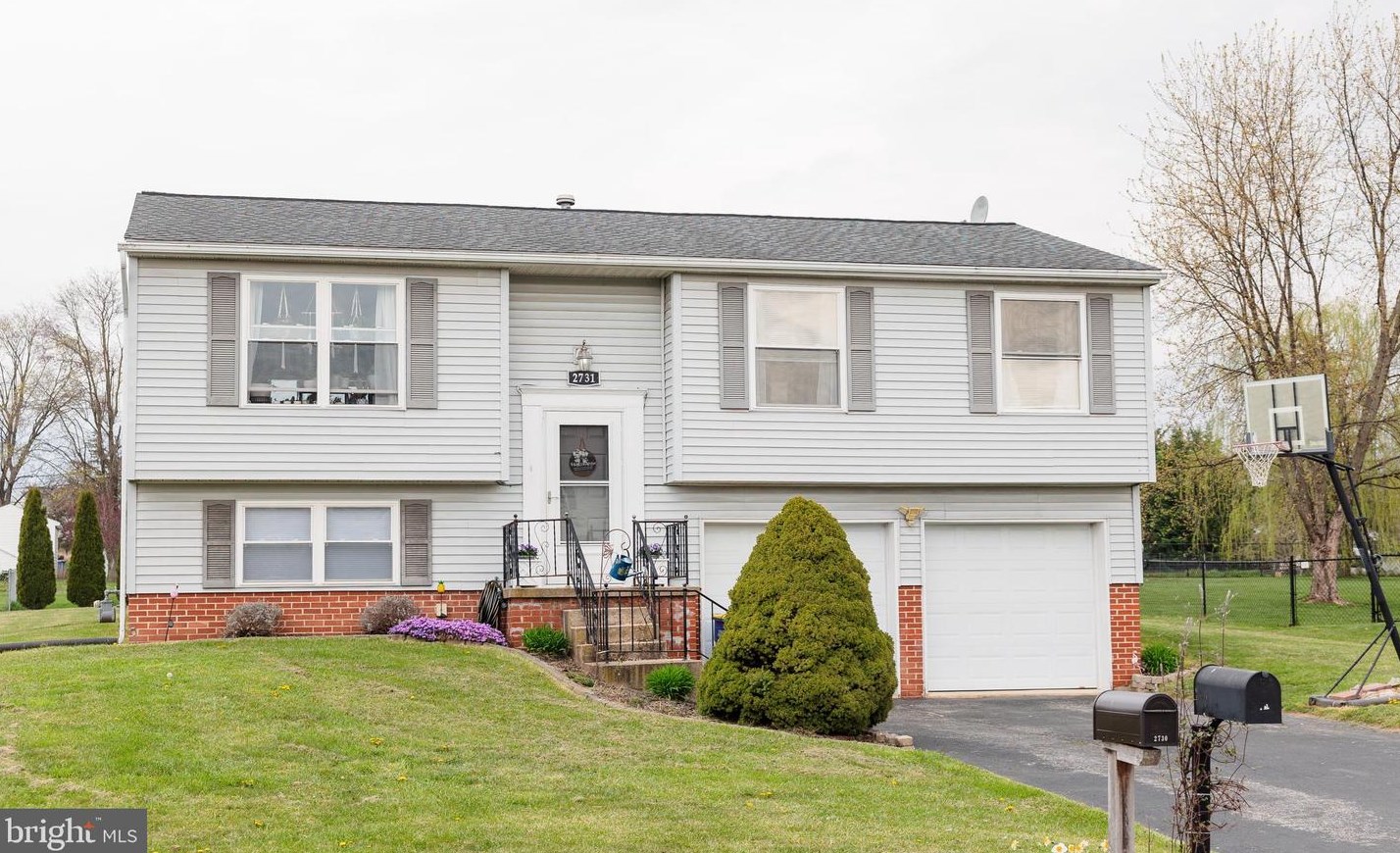 2731 Danielle Dr, York, PA 17315