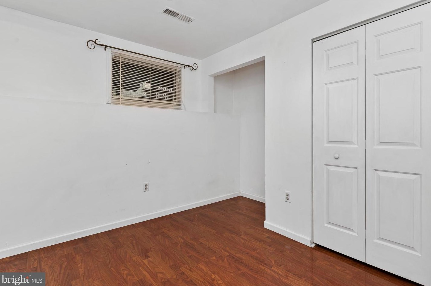 61 Privet Dr, Etters PA  17319-9598 exterior