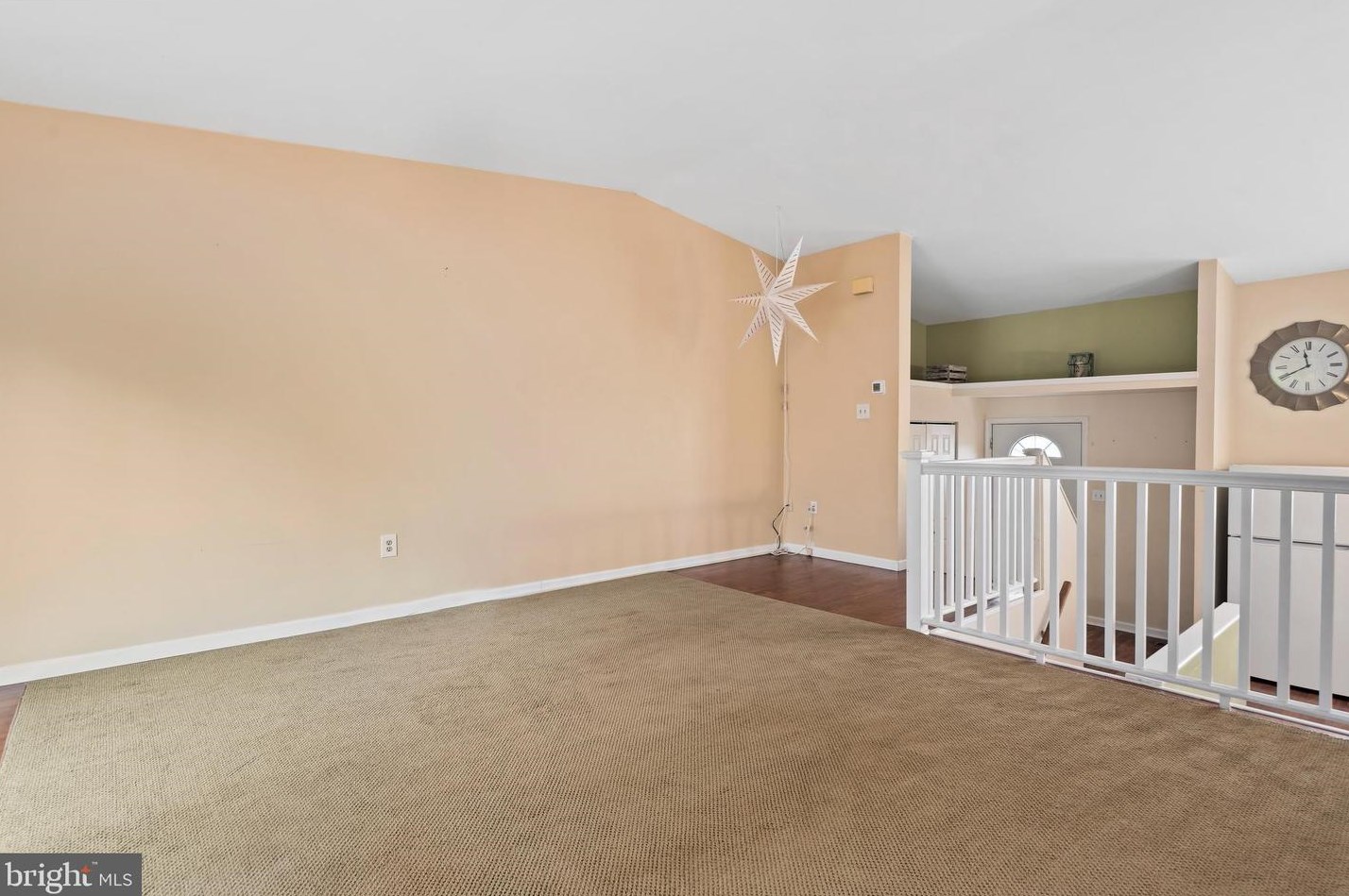 61 Privet Dr, Etters PA  17319-9598 exterior
