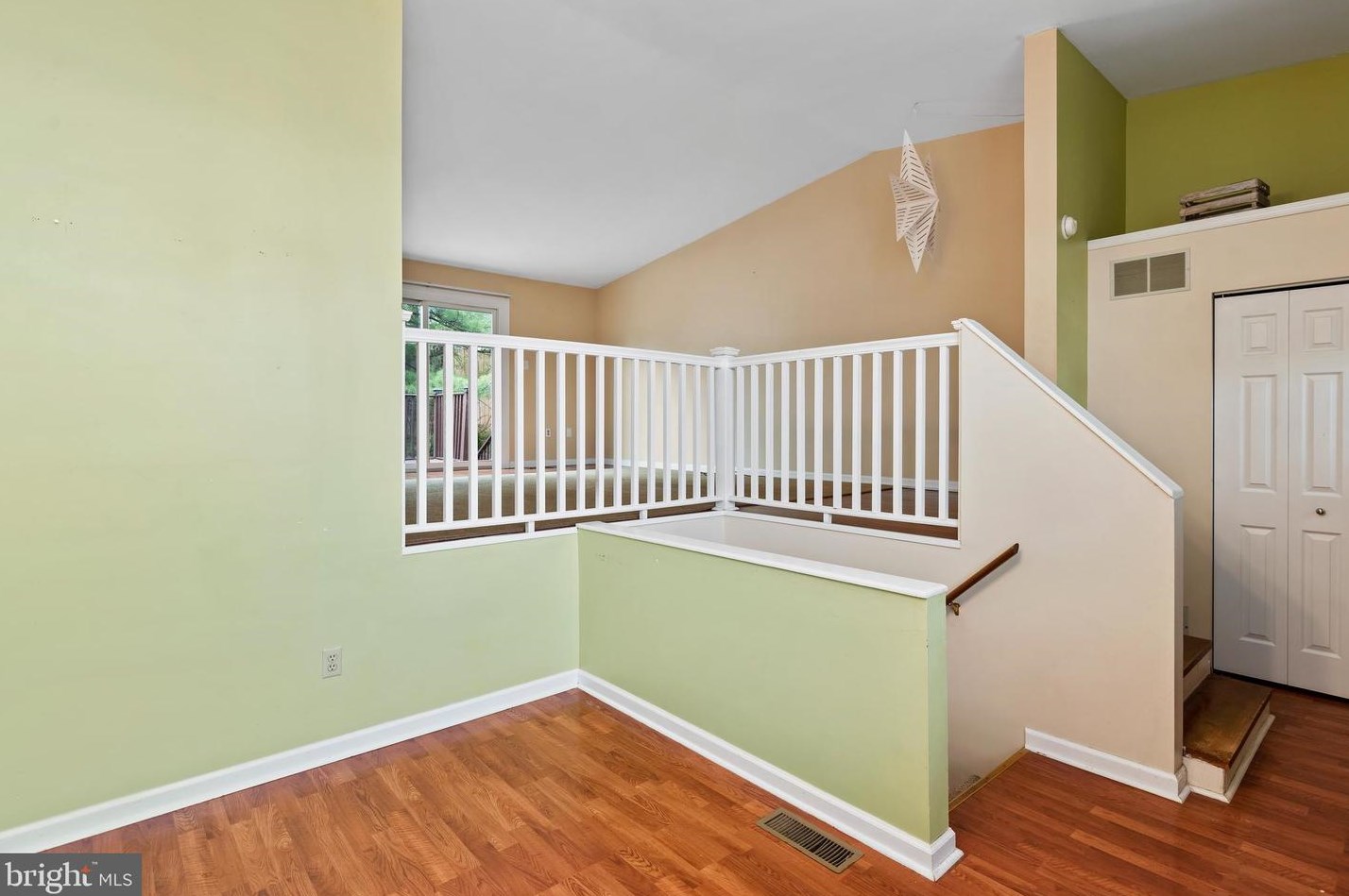 61 Privet Dr, Etters PA  17319-9598 exterior