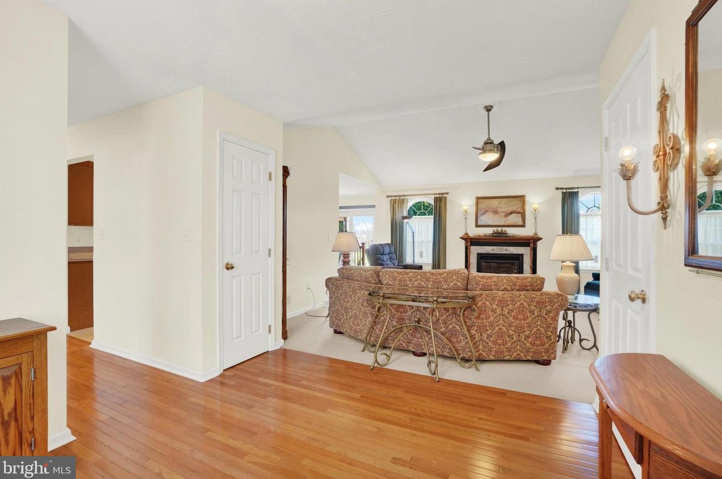 1261 Shadowbrooke Dr, York, PA 17315