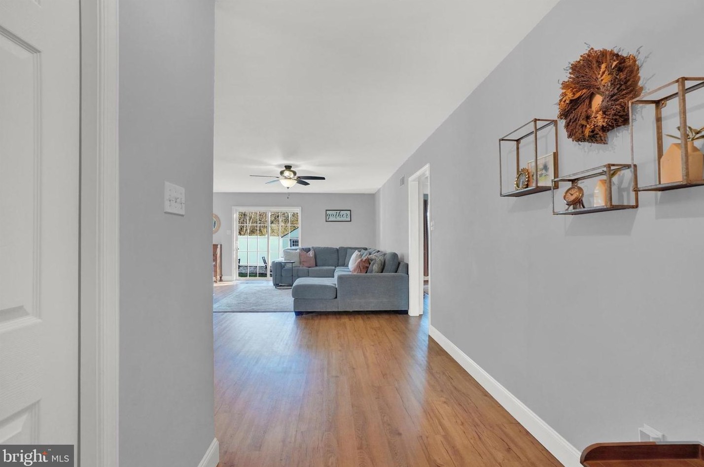 134 Cranbrook Dr, York, PA 17315-1237