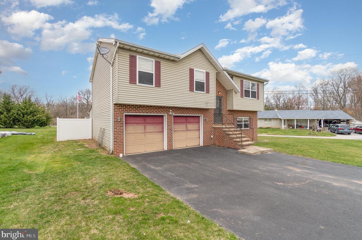 1800 Poplar Rd, York, PA 17315
