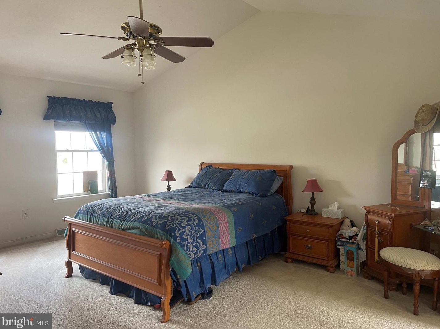 165 Ridgewood Dr, Hanover PA 17331-8473 exterior