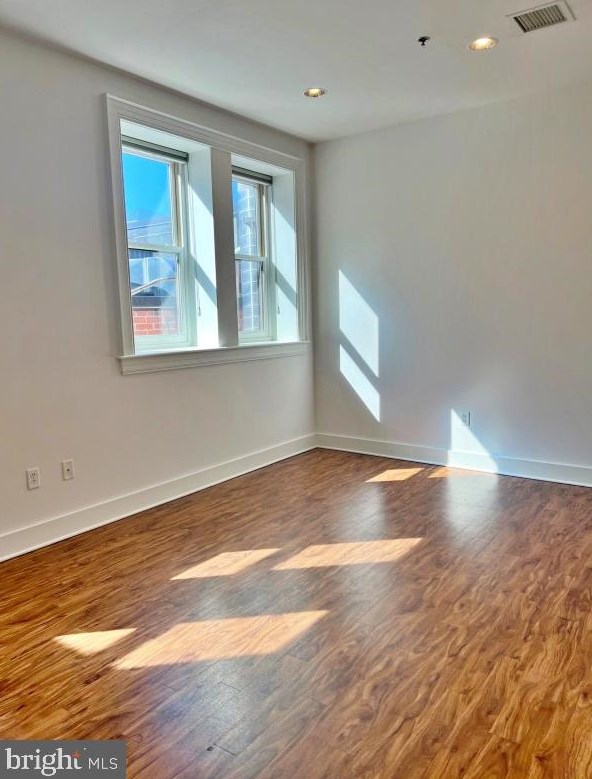 23 W Market St #22, York, PA 17403