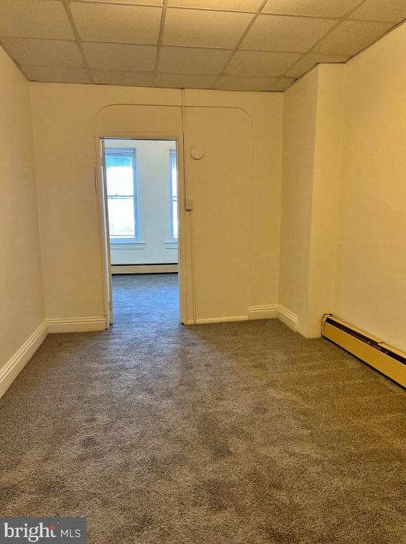 322 Roosevelt Ave, York, PA 17401-2930