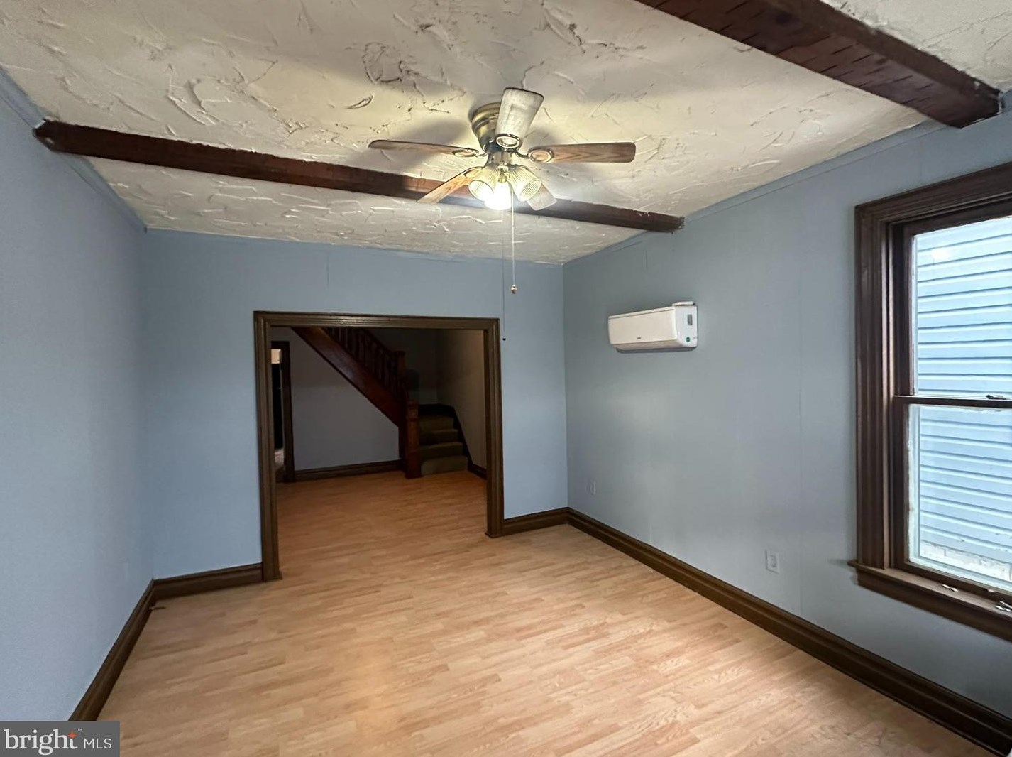 794 Baltimore St, Hanover, PA 17331-4113