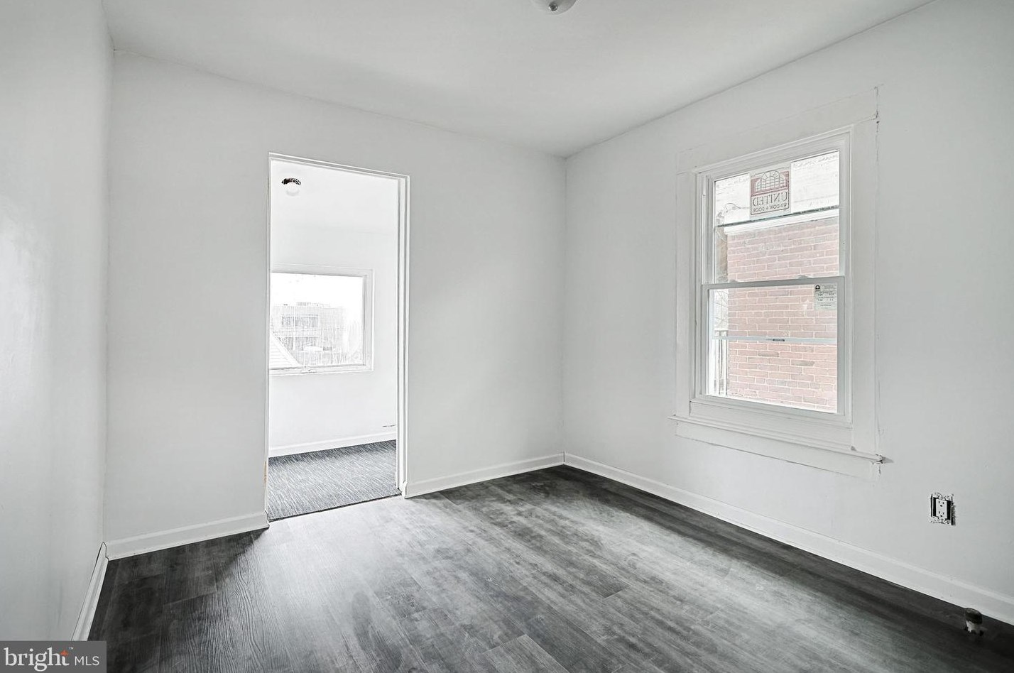 518 Philadelphia St, York PA  17401-3324 exterior