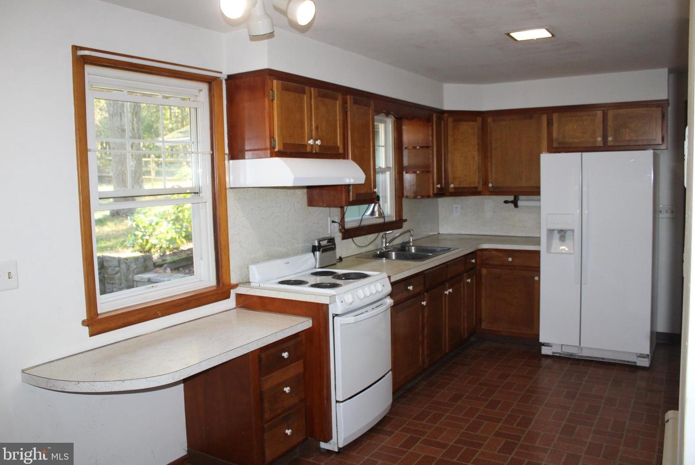 1771 Windy Hill Rd, Tolna, PA 17349