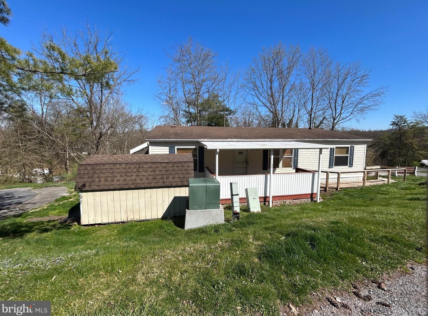 2001 Red Bank Rd, York, PA 17315