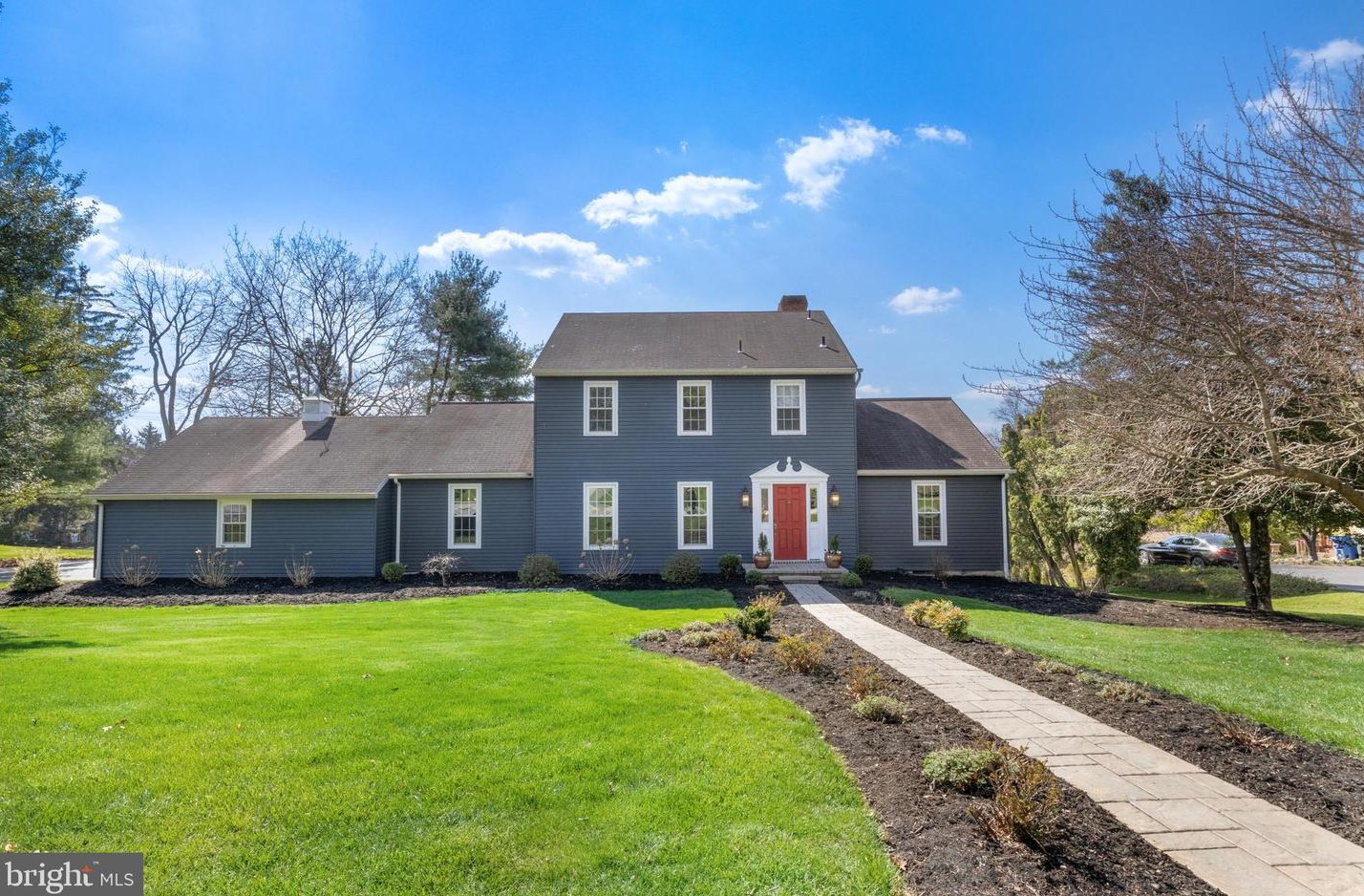 256 S Brookwood Dr S, York, PA 17403