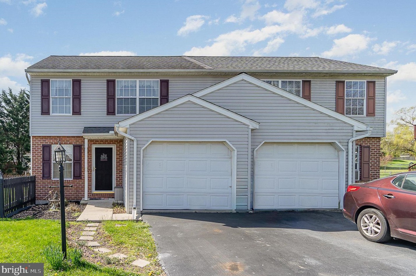 1844 Wyatt Cir, York, PA 17315
