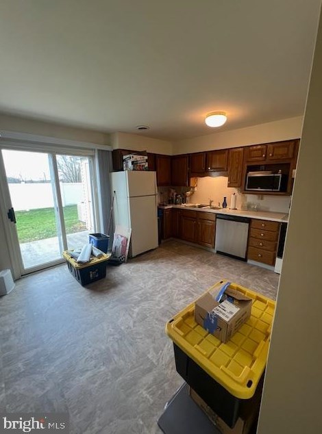 132 Furman Rd, Siddonsburg, PA 17019