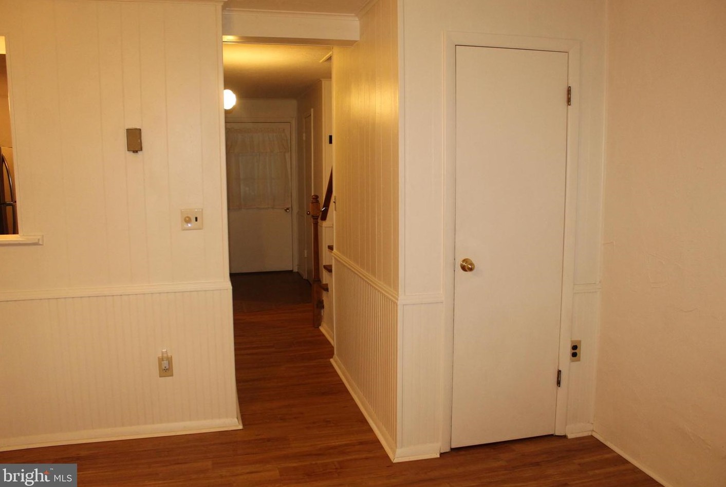 2241 Brownstone Ln Apt 6, Spring Grove, PA 17362