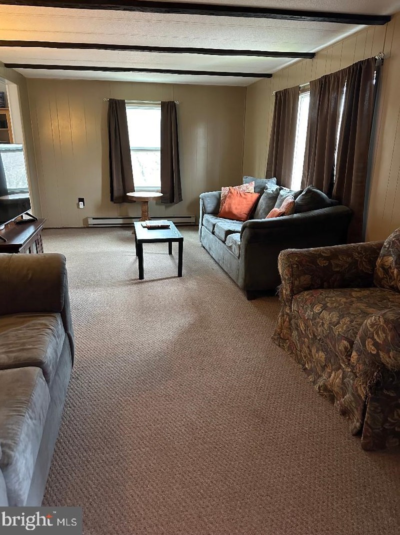 170 Midway Rd, York Haven, PA