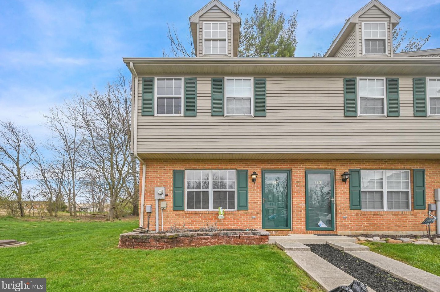 147 Orchard Ln #35, Hanover, PA 17331