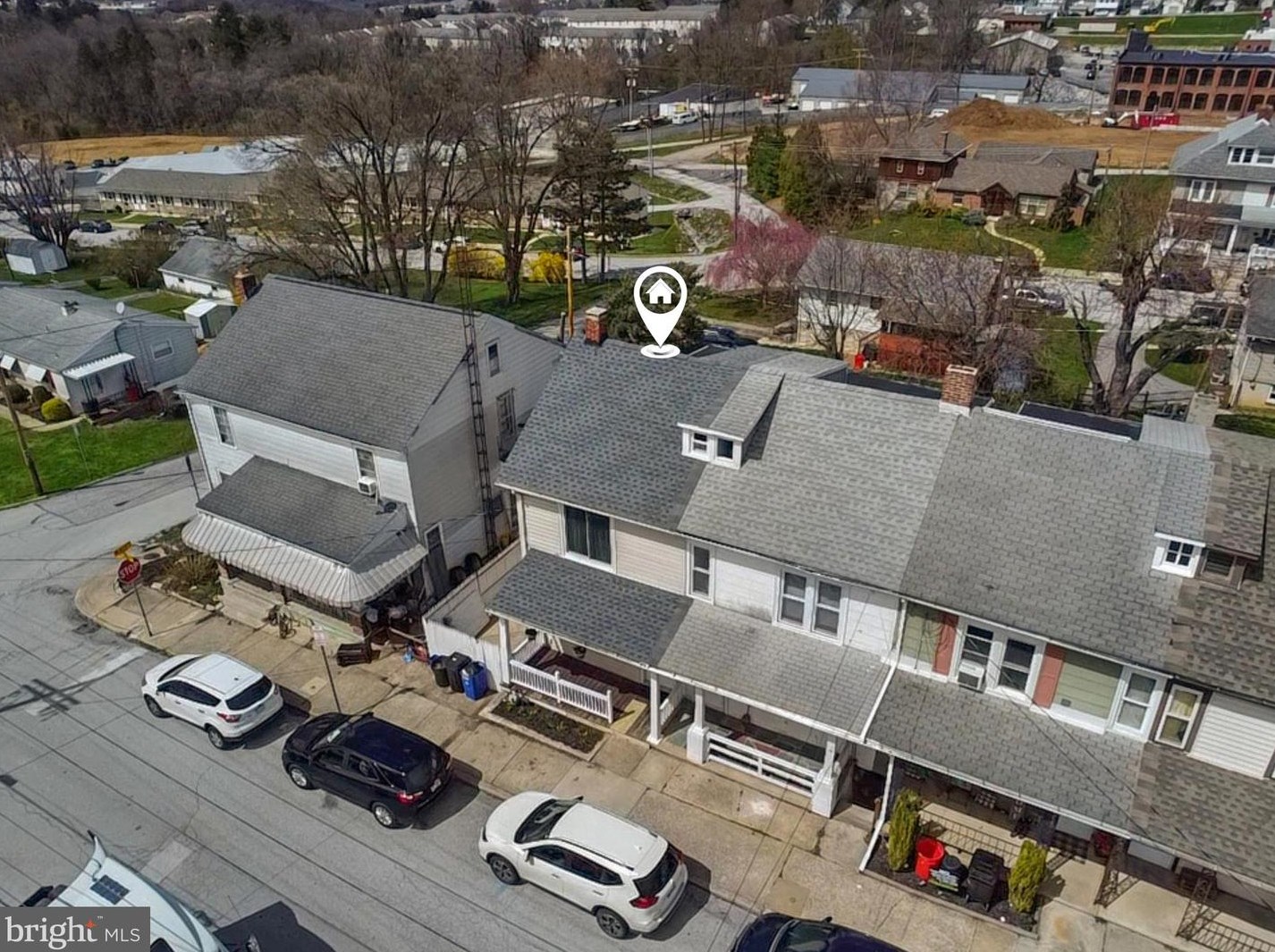 342 Atlantic Ave, Red Lion, PA 17356