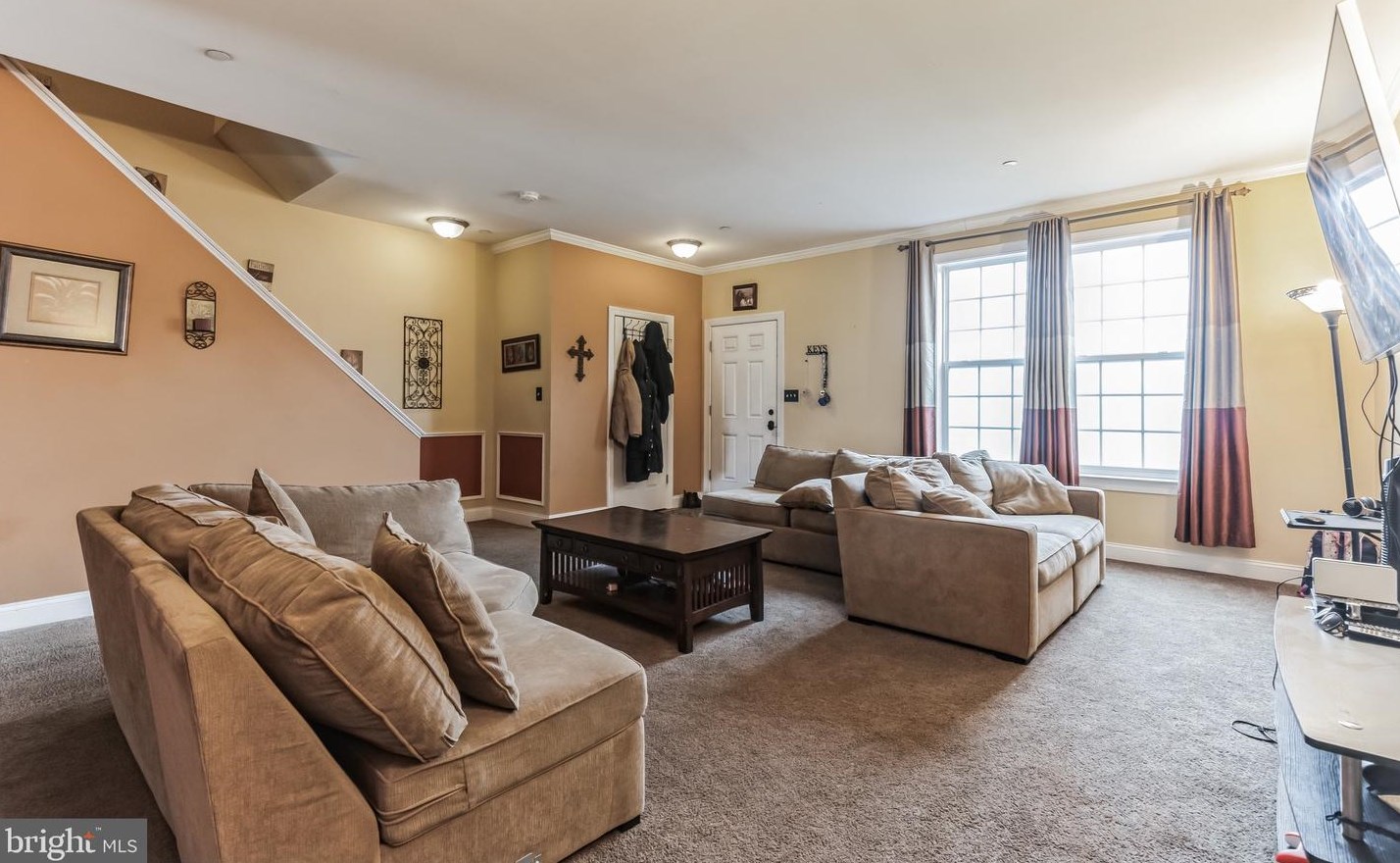 659 Sunglow Dr, Shrewsbury, PA 17361