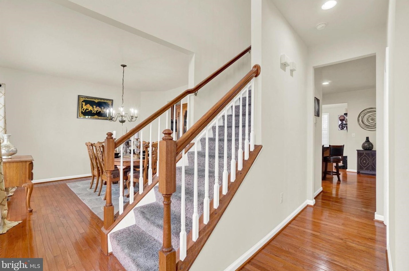 8552 Diamond Run Ct, Seven Valleys, PA 17360