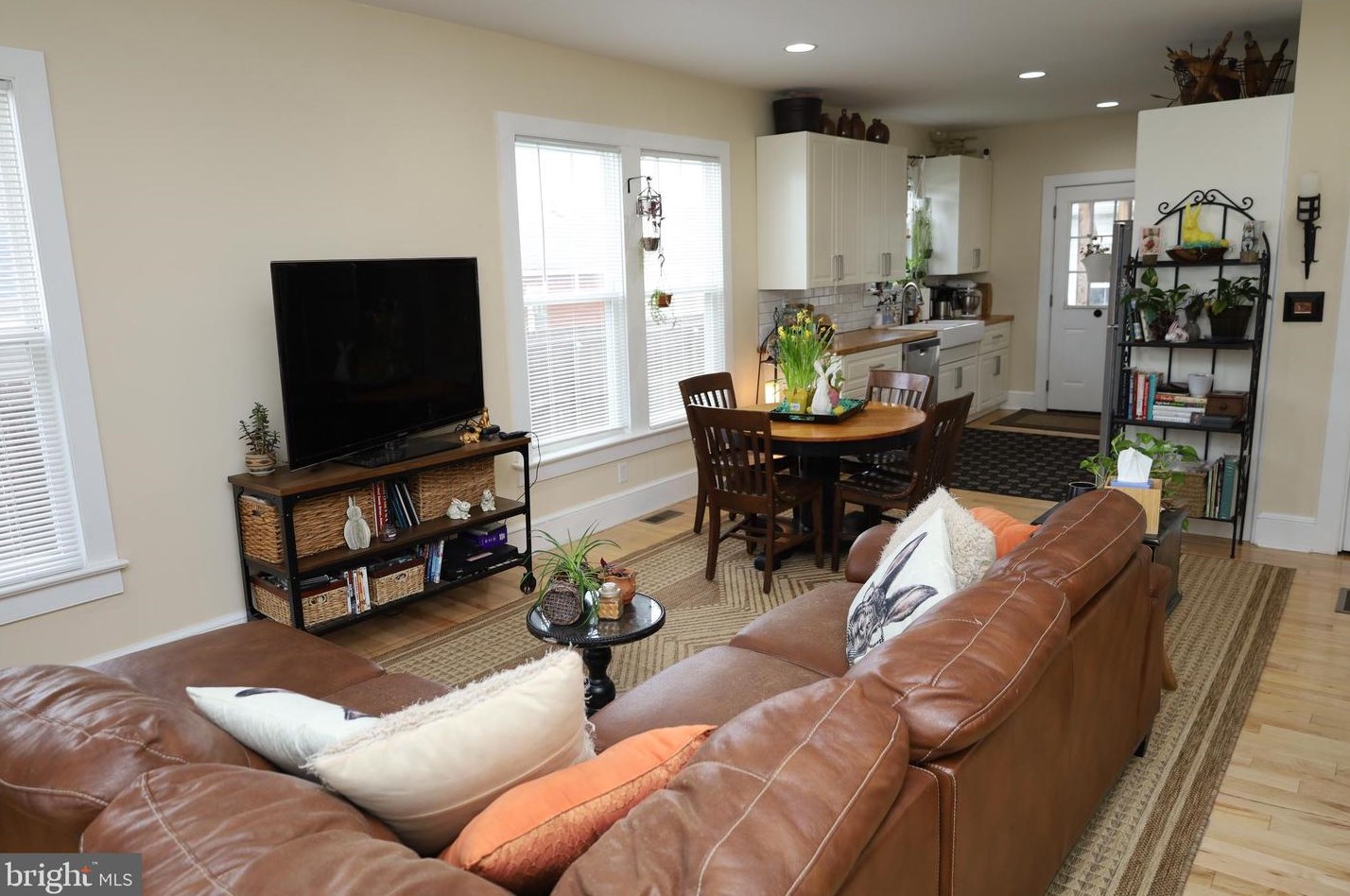 821 Virginia Ave, York, PA 17403-3544