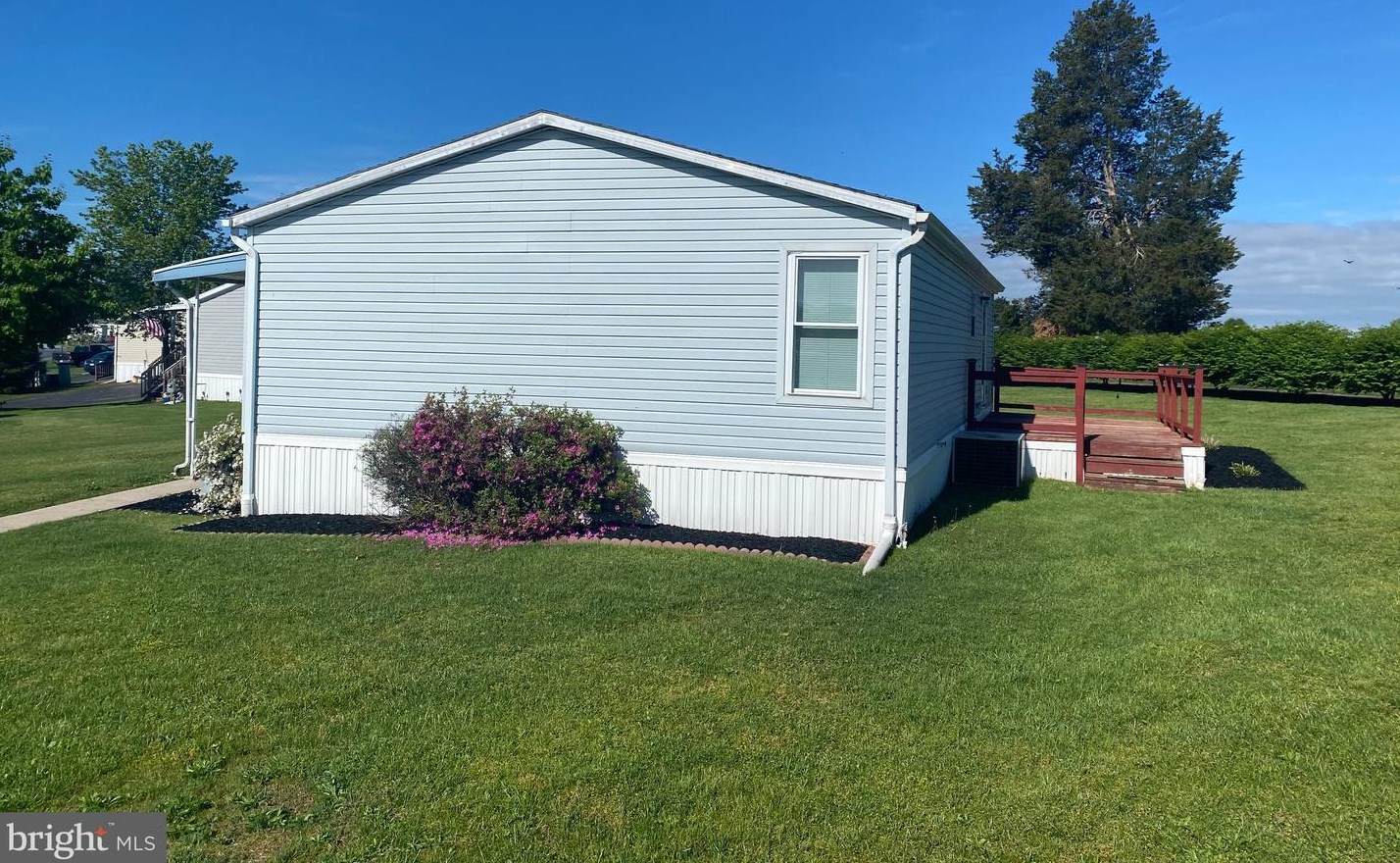 2645 Tamela Ave, York, PA 17315
