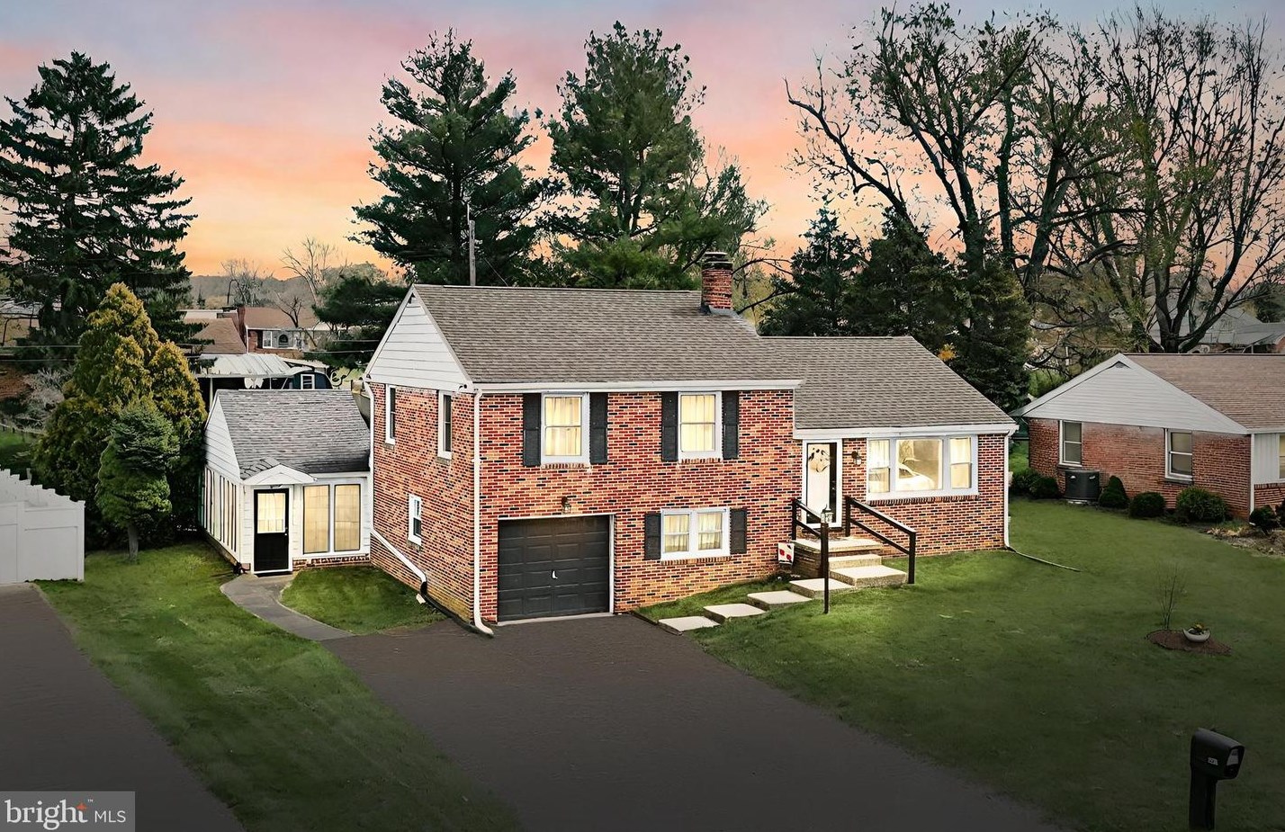 331 S Findlay St, York, PA 17402