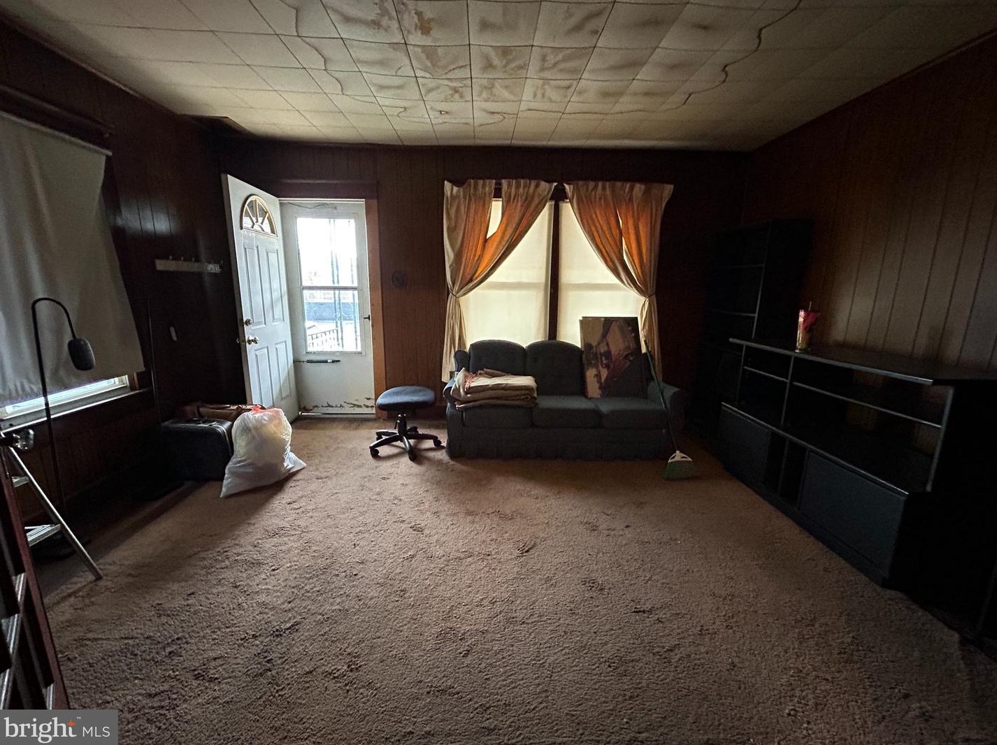 1014 Philadelphia St, York, PA 17403-1123