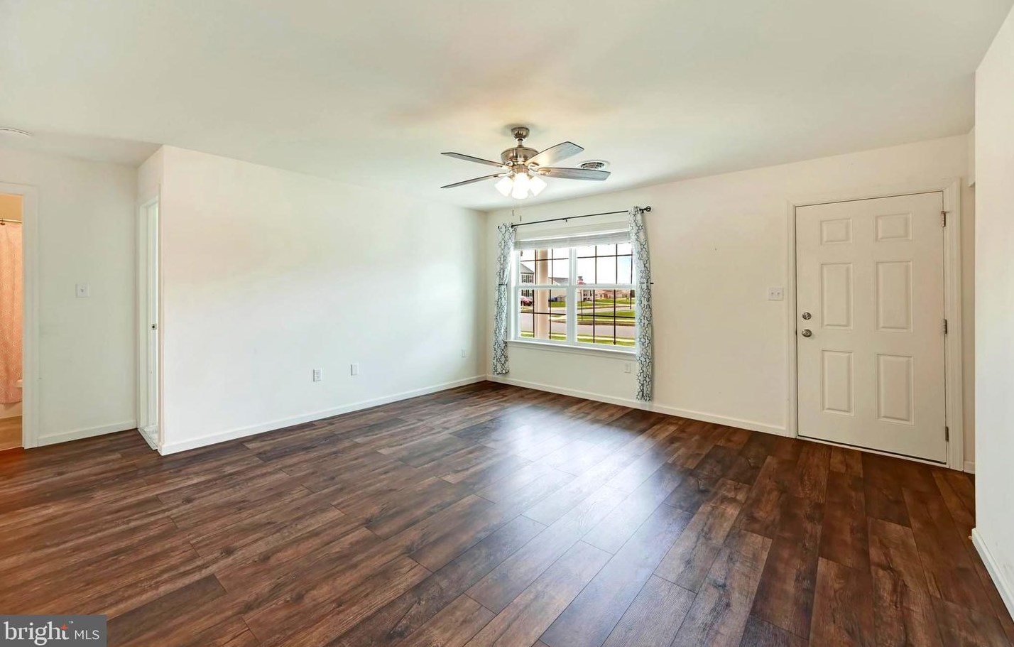 3101 Kiersten Dr, York, PA 17315