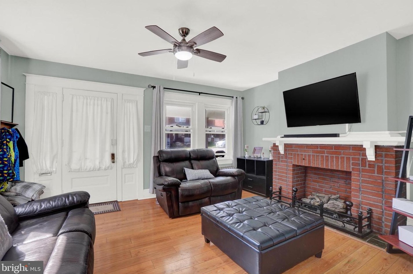 1259 W Princess St, York, PA 17404