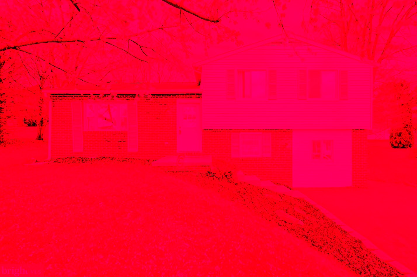 202 Claremont Dr, Seven Valleys, PA 17360