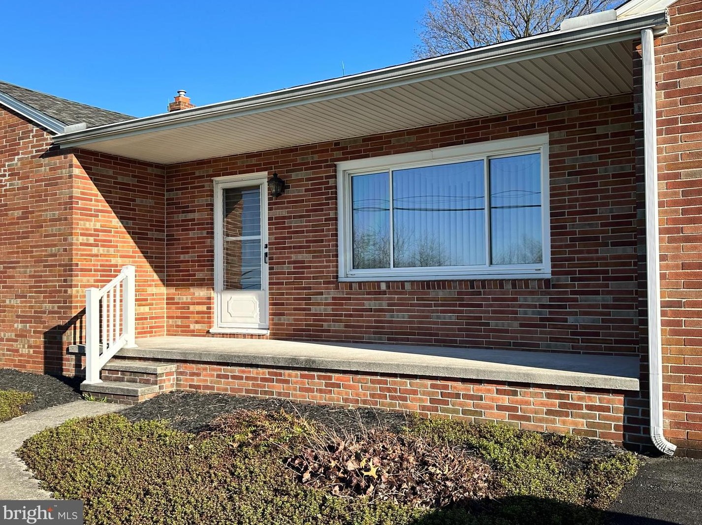 1916 Main St Ext, Brogue, PA 17309