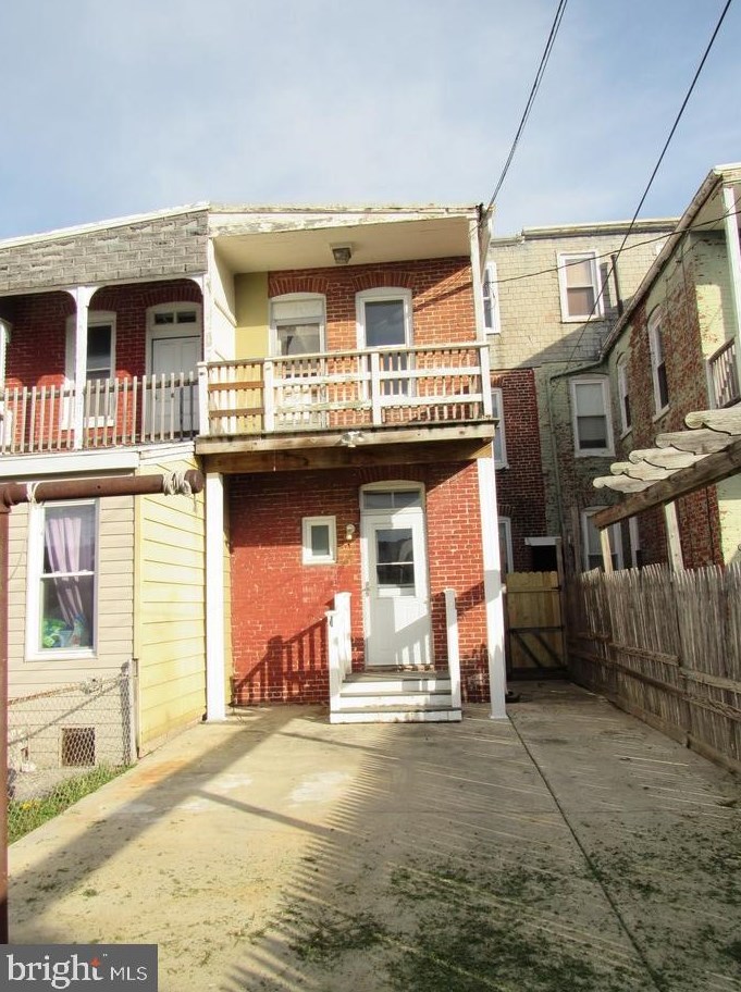 1160 E King St, York, PA 17403