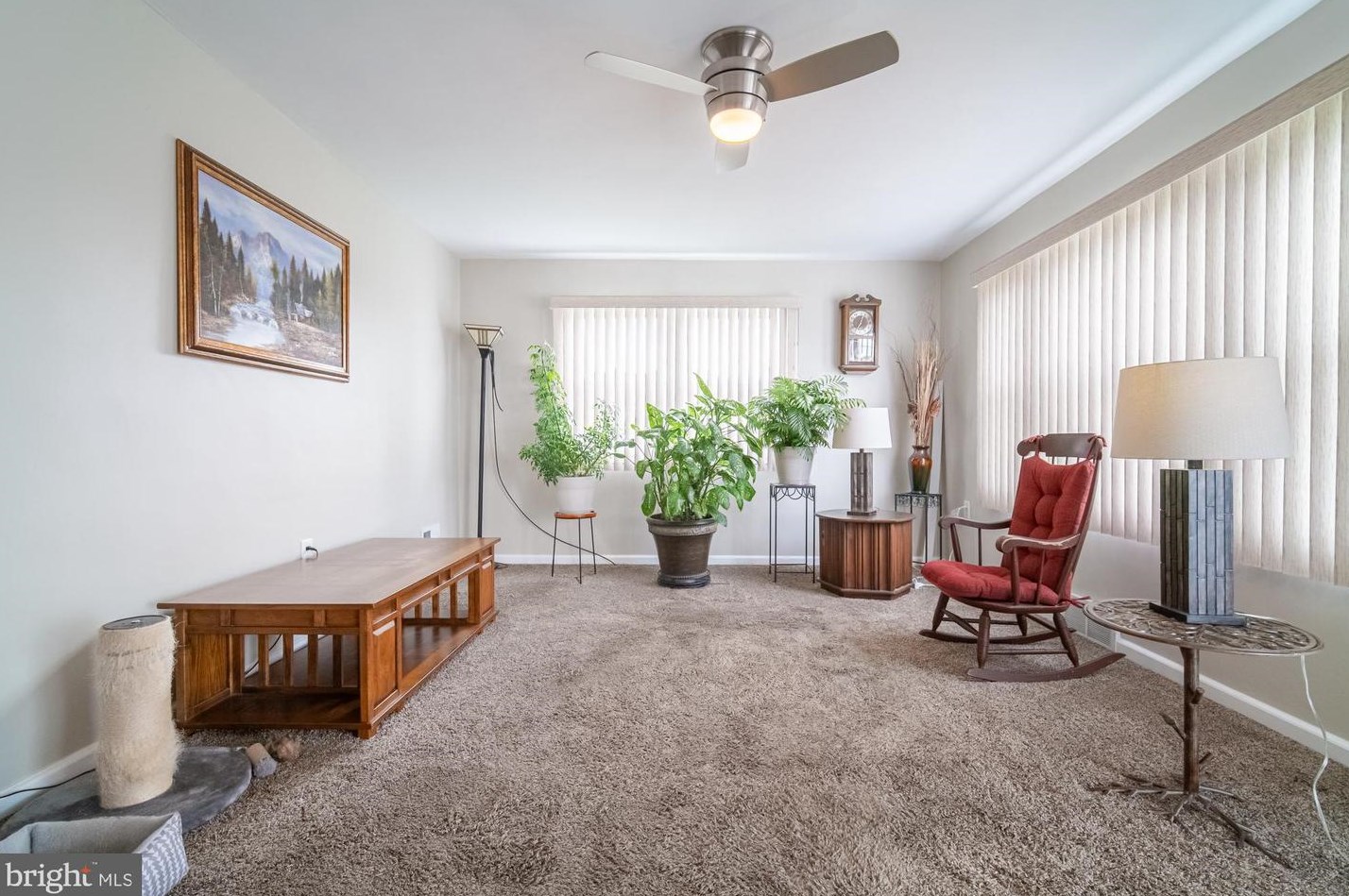 625 Arsenal Rd, York, PA 17406