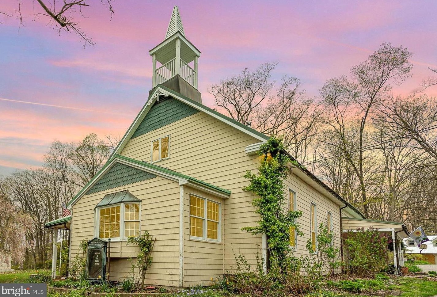 115 Church Rd, Alpine, PA 17339