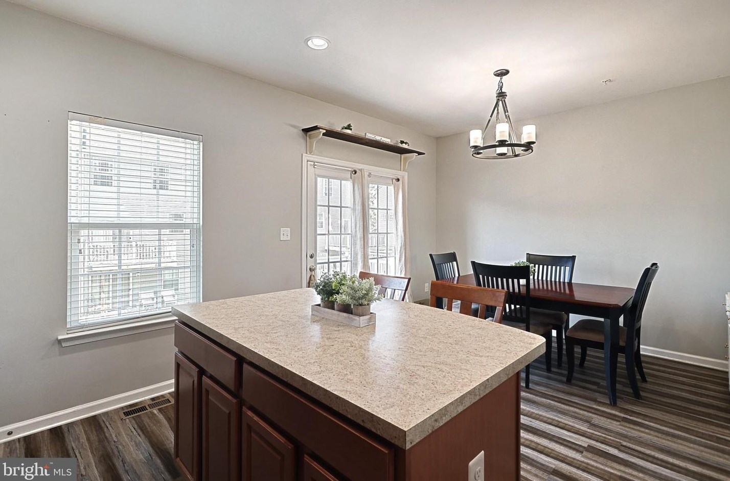 53 Center St, Hanover PA  17331-2829 exterior