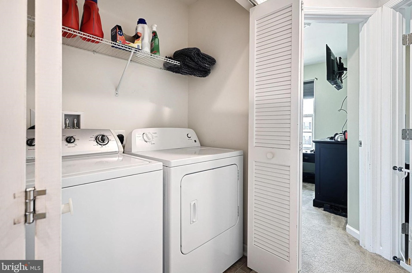 53 Center St, Hanover PA  17331-2829 exterior