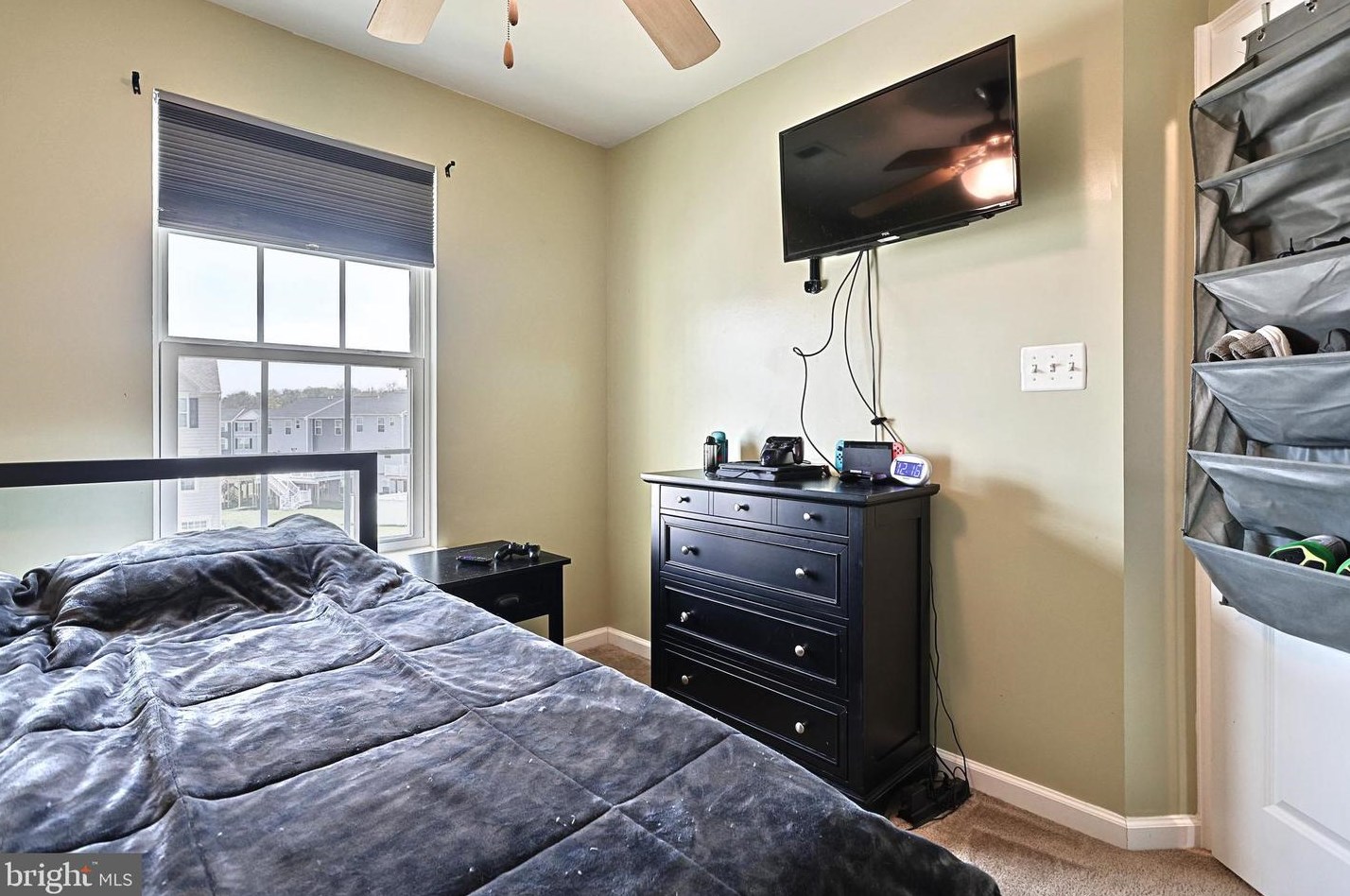 53 Center St, Hanover PA  17331-2829 exterior