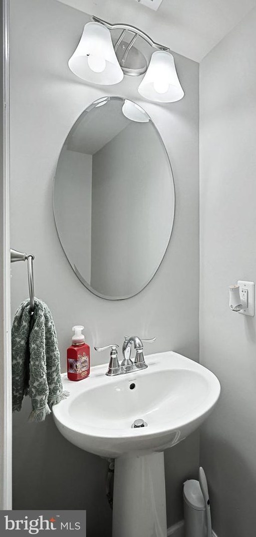 53 Center St, Hanover PA  17331-2829 exterior