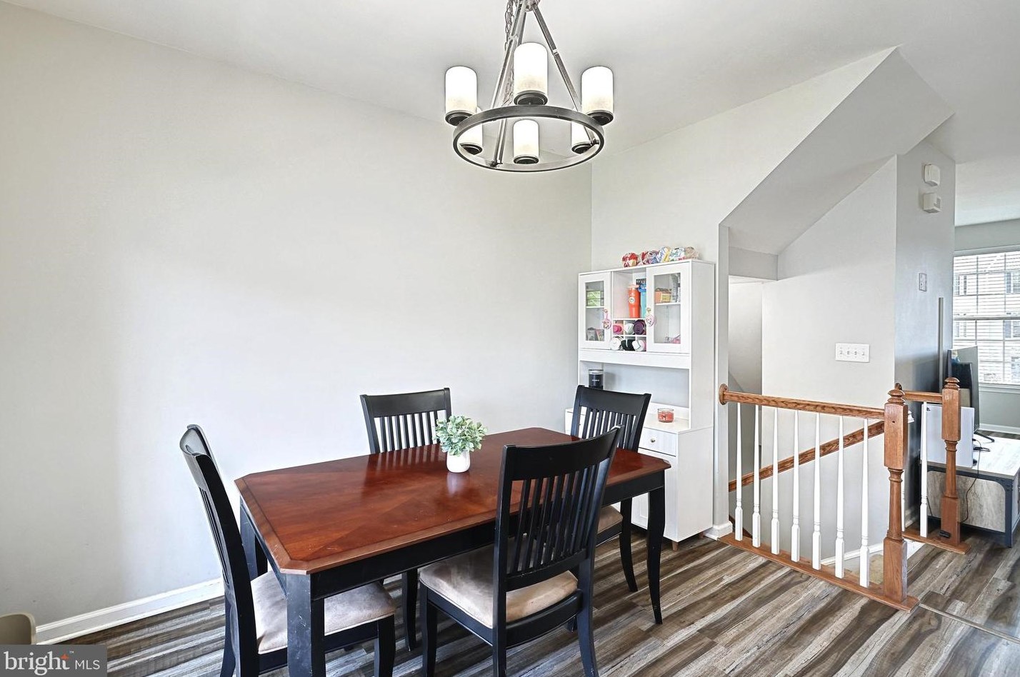 53 Center St, Hanover PA  17331-2829 exterior