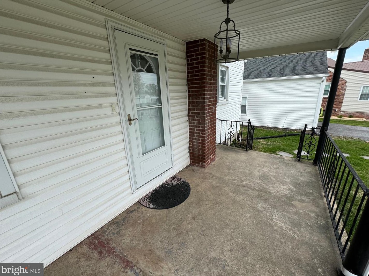 11 Oak St, York, PA 17402