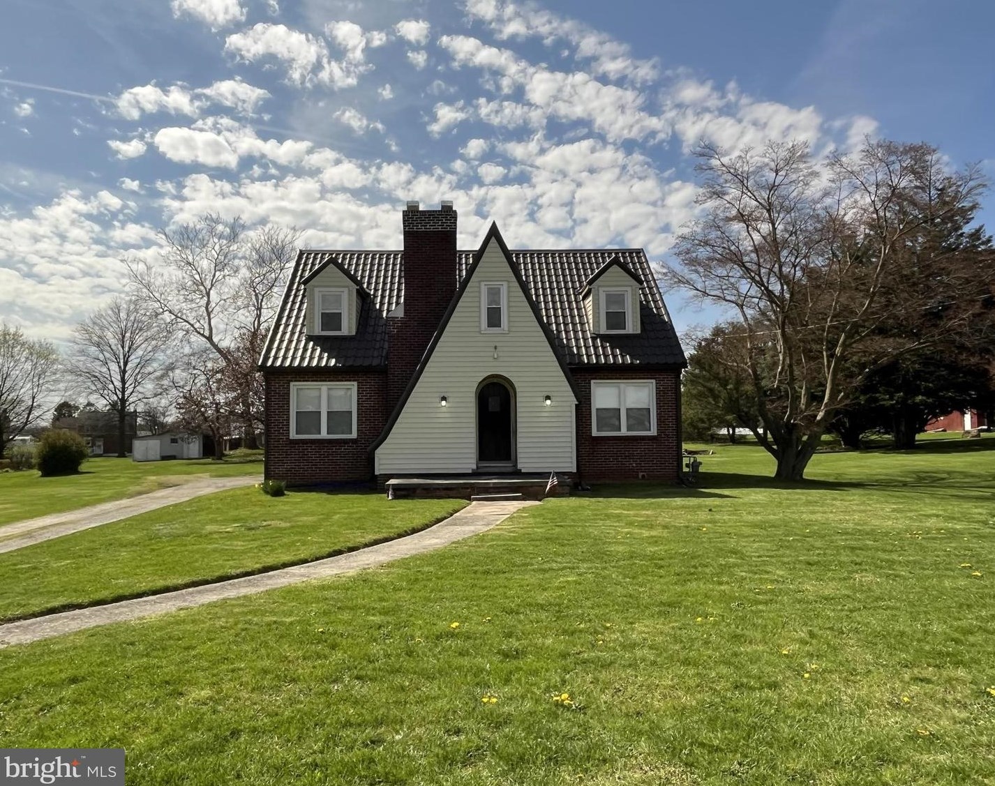 2740 George St, York, PA 17403-9790