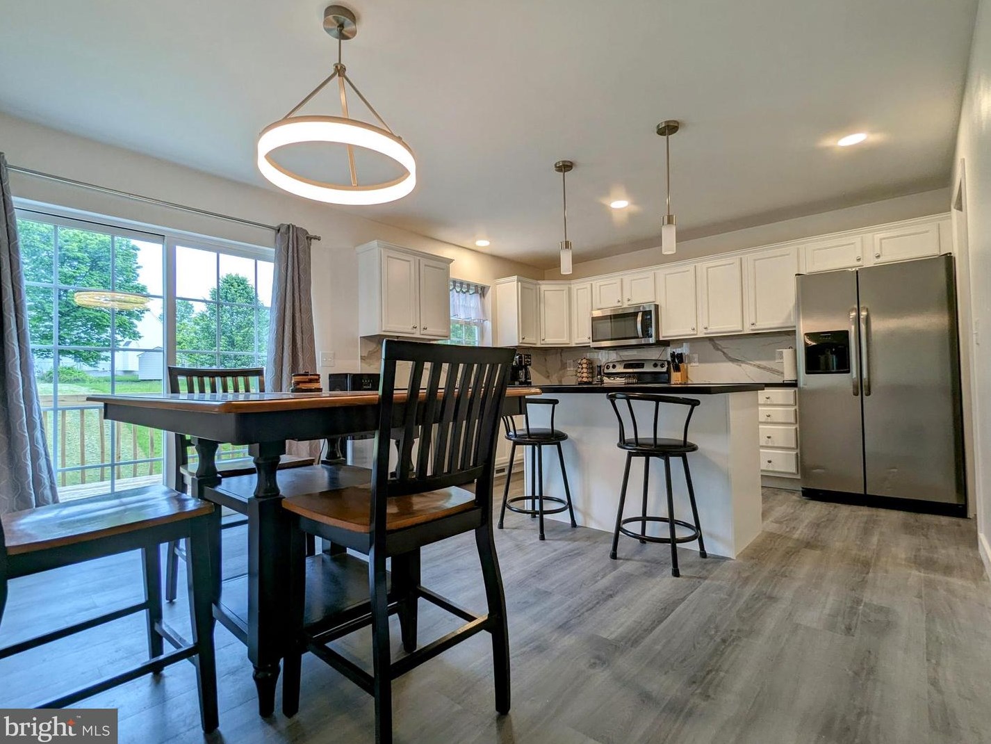 420 Kentwell Dr, York, PA 17406-6083