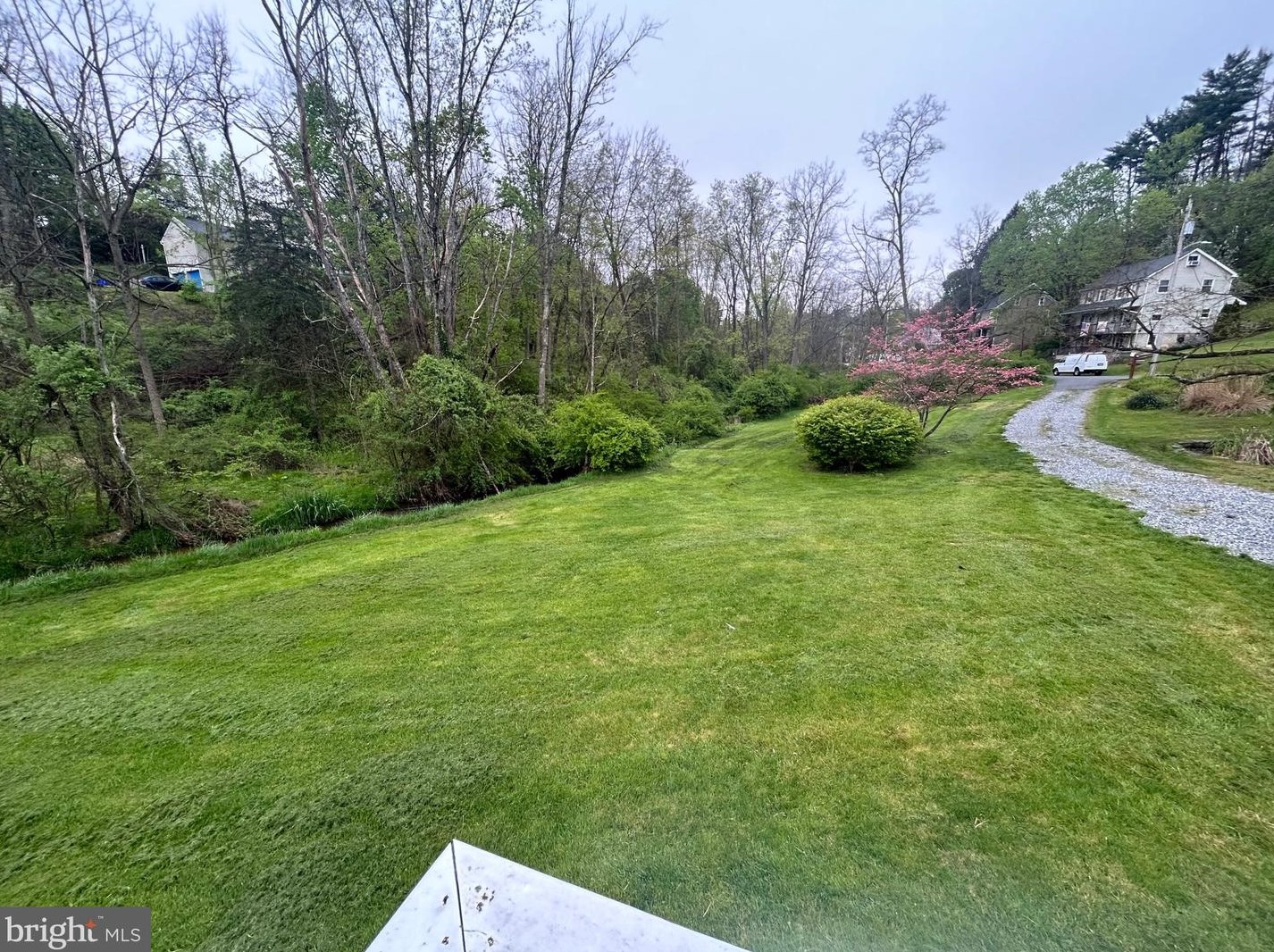 61 Argyle Ave, Hametown, PA 17327-1300