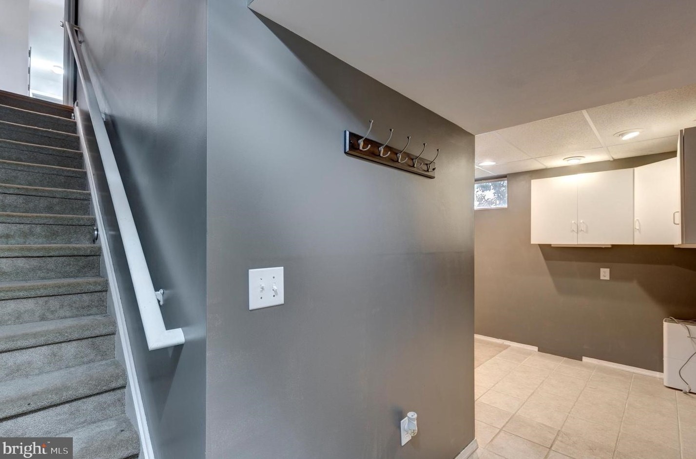 1401 Wanda Dr, Hanover PA  17331-8626 exterior