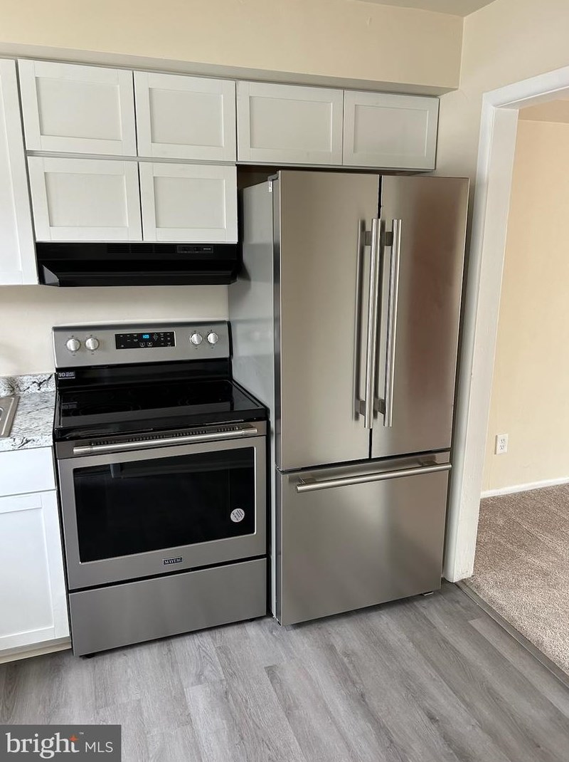 1632 Devers Rd, York, PA 17404-1951