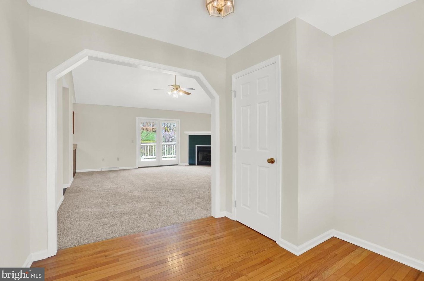 1029 Woodridge Rd, Red Lion, PA 17356