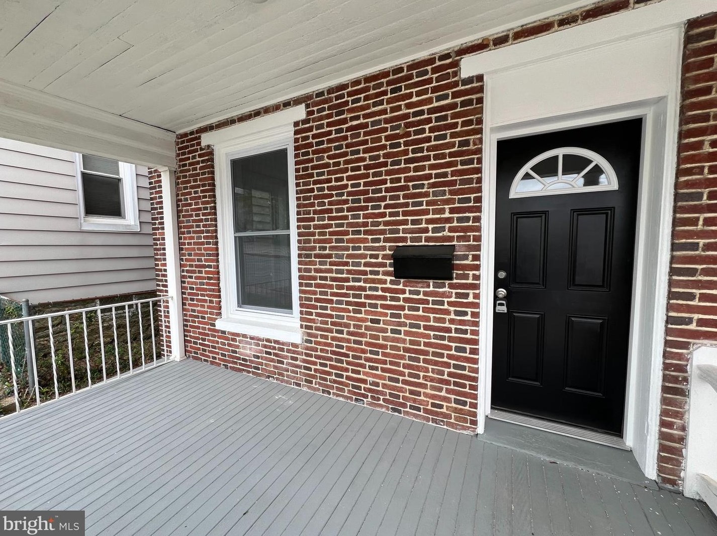 23 East Ave, Red Lion, PA 17356-2201