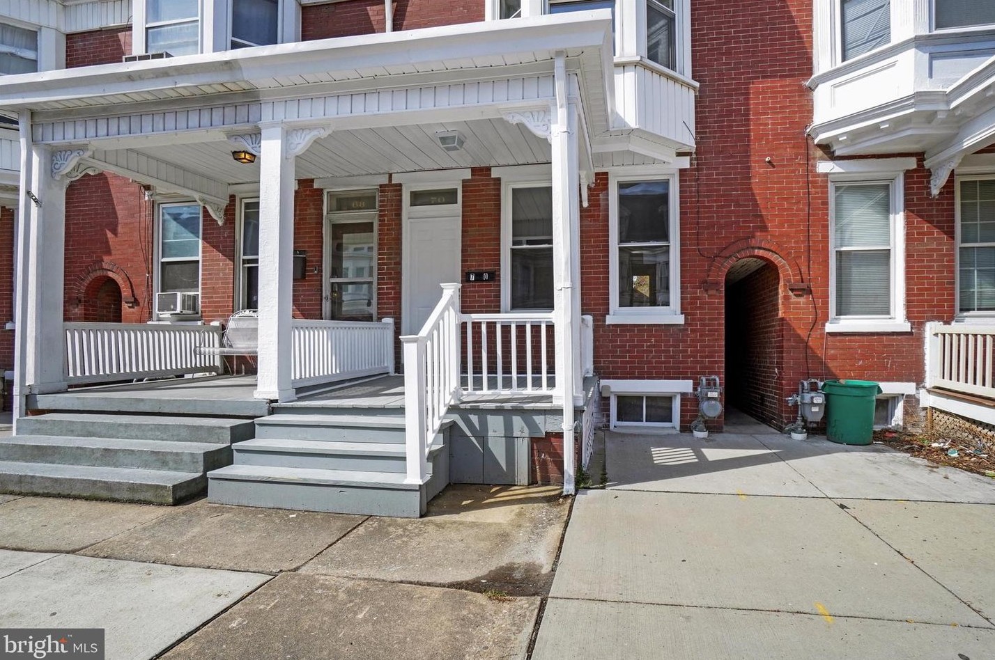 70 Tremont St, York, PA 17403-1151